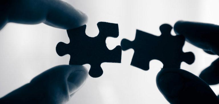 Partner eCommerce