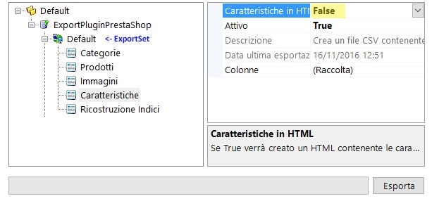 caratteristiche-esporta