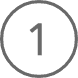 1 di 3 semplici passi per essere subito operativo 1 di 3 semplici passi per essere subito operativo