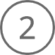 2 di 3 semplici passi per essere subito operativo 2 di 3 semplici passi per essere subito operativo