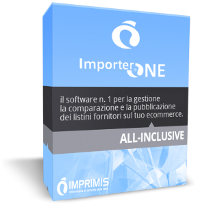 importerone-software-box