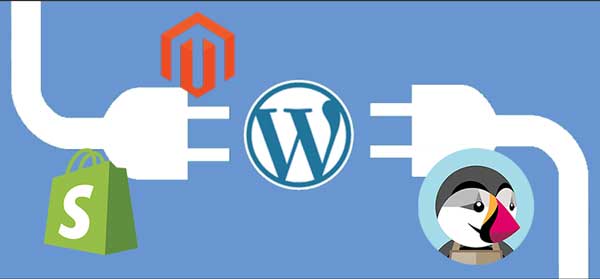 CMS Plugin
