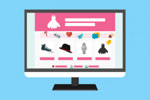 Ecommerce WooCommerce