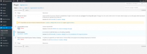 woocommerce importerone