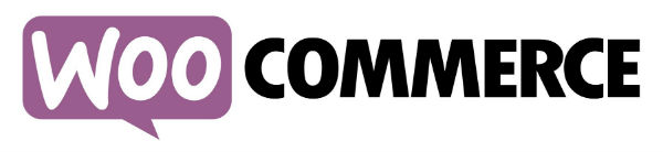 woocommerce plugin