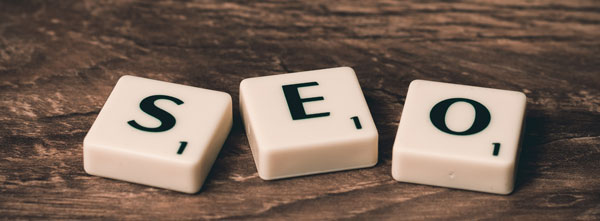 woocommerce seo