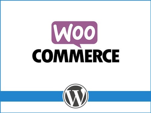 worpress-catalogo-prodotti