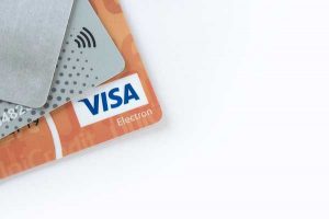 commercio-elettronico-pagamento