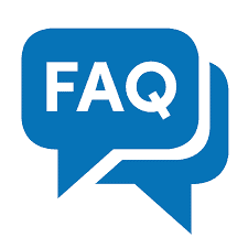 FAQ - ImporterONE
