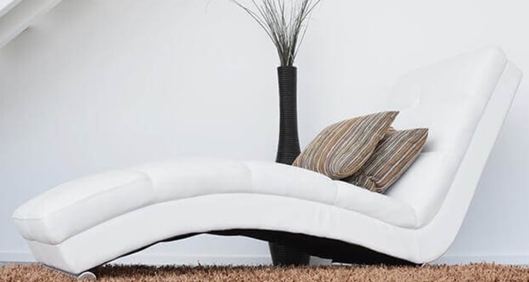 E-commerce - Metti i tuoi prodotti nel loro ambiente