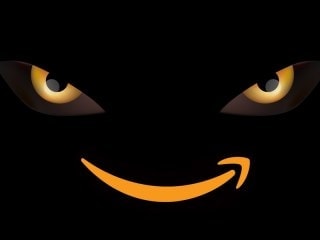 Differenziati da Amazon - IMPRIMIS ecommerce