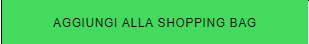 Call to Action Balenciaga - IMPRIMIS ecommerce
