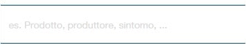 Storytelling e ecommerce: 5 consigli per un sito che conquista - IMPRIMIS ecommerce