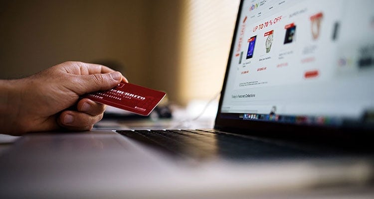 Pagamenti online sicuri - IMPRIMIS