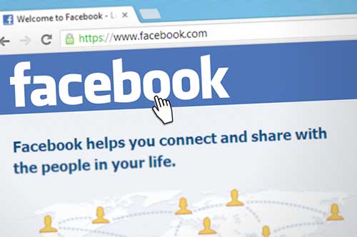 Facebook e i falsi profili: la guida per non farti fregare