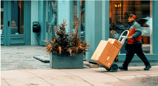 Ecommerce in dropshipping: una scelta strategica? - IMPRIMIS Ecommerce in dropshipping: una scelta strategica? - IMPRIMIS