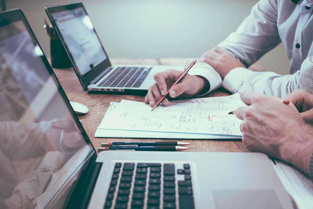 Dropshipping: la scelta dei fornitori - IMPRIMIS Dropshipping: la scelta dei fornitori - IMPRIMIS