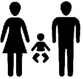 Amazon Famiglia- IMPRIMIS
