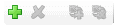 Menù plugin Amazon