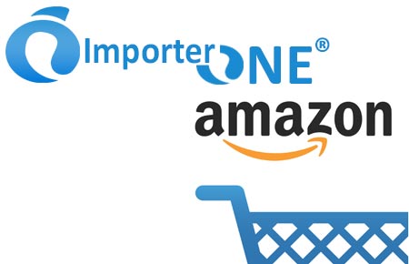 Il tuo store Amazon con ImporterONE: semplice, automatizzato, gratuito