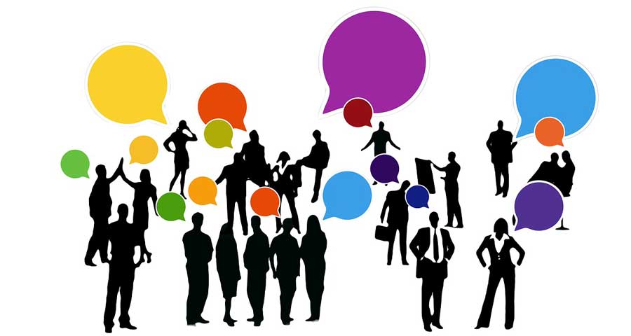 Opinioni dei clienti e local marketing: binomio vincente