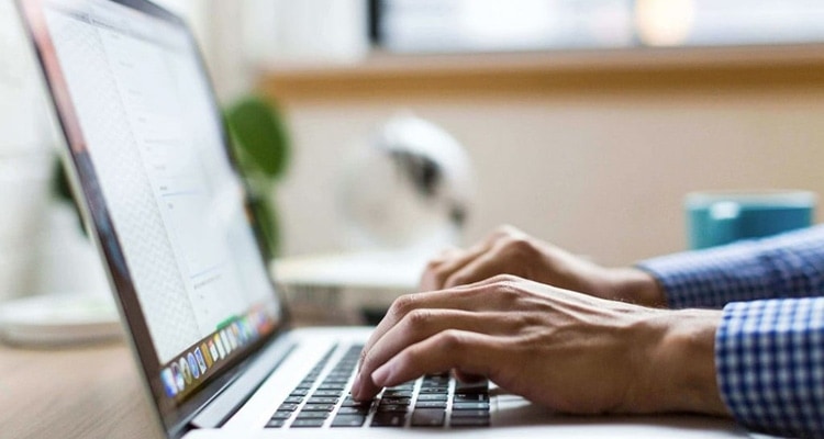 Gestire ordini e fatture su Prestashop - IMPRIMIS
