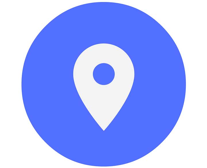 Local marketing: fatti trovare da chi ti cerca online - IMPRIMIS Local marketing: fatti trovare da chi ti cerca online - IMPRIMIS