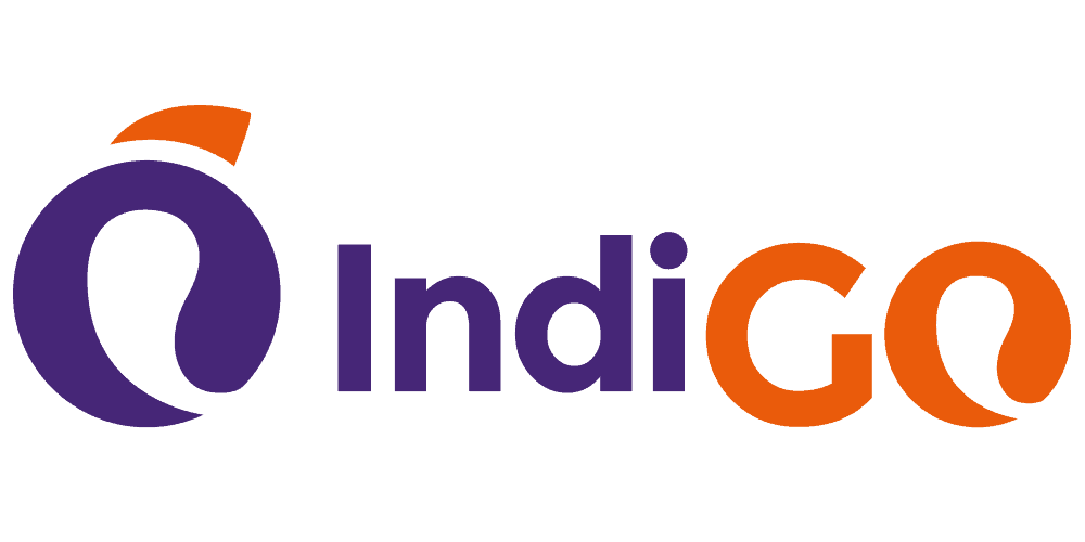 Indigo Indigo