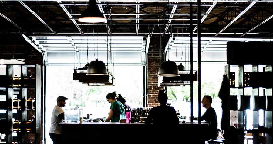 Hai un'attività? Migliora la tua presenza online con l'aiuto dei clienti - IMPRIMIS Hai un'attività? Migliora la tua presenza online con l'aiuto dei clienti - IMPRIMIS