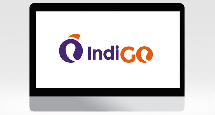 IndiGO: esporta ordini e fatture da Prestashop a Fatture in Cloud
