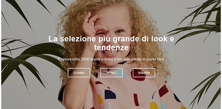 Consigli user experience: evita il carousel - IMPRIMIS ecommerce Consigli user experience: evita il carousel - IMPRIMIS ecommerce