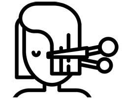 Un nuovo look per il tuo sito web Un nuovo look per il tuo sito web