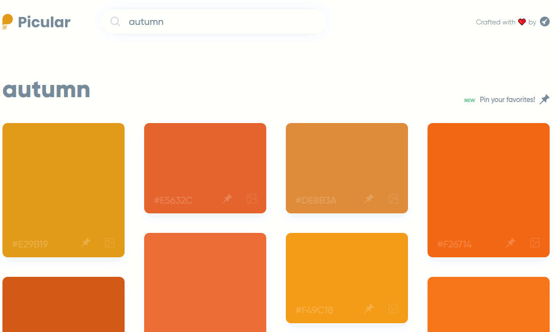 Grafica web: come scegliere colori - IMPRIMIS Grafica web: come scegliere colori - IMPRIMIS