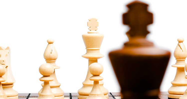 Strategie di comunicazione con immagini, video e testo - IMPRIMIS Strategie di comunicazione con immagini, video e testo - IMPRIMIS
