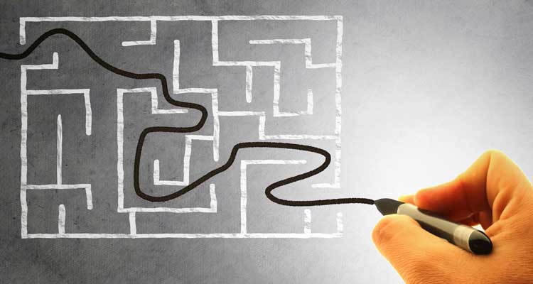 Strategie di comunicazione con immagini, video e testo - IMPRIMIS Strategie di comunicazione con immagini, video e testo - IMPRIMIS