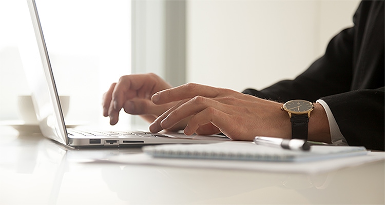 Creare catalogo online