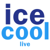 Icecool live