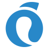 Logo ImporterONE